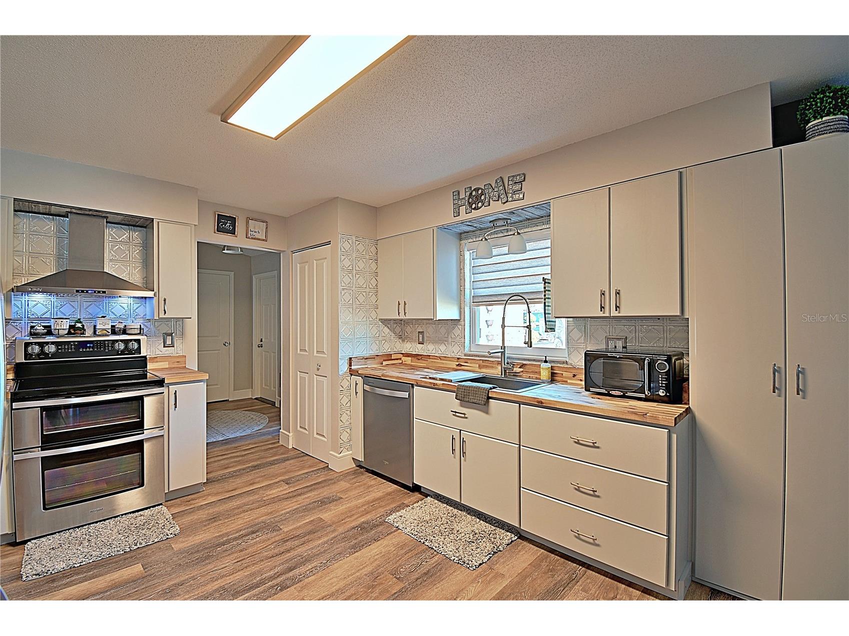 1228 Mardrake Road Daytona Beach FL 32114 V4947255 image14