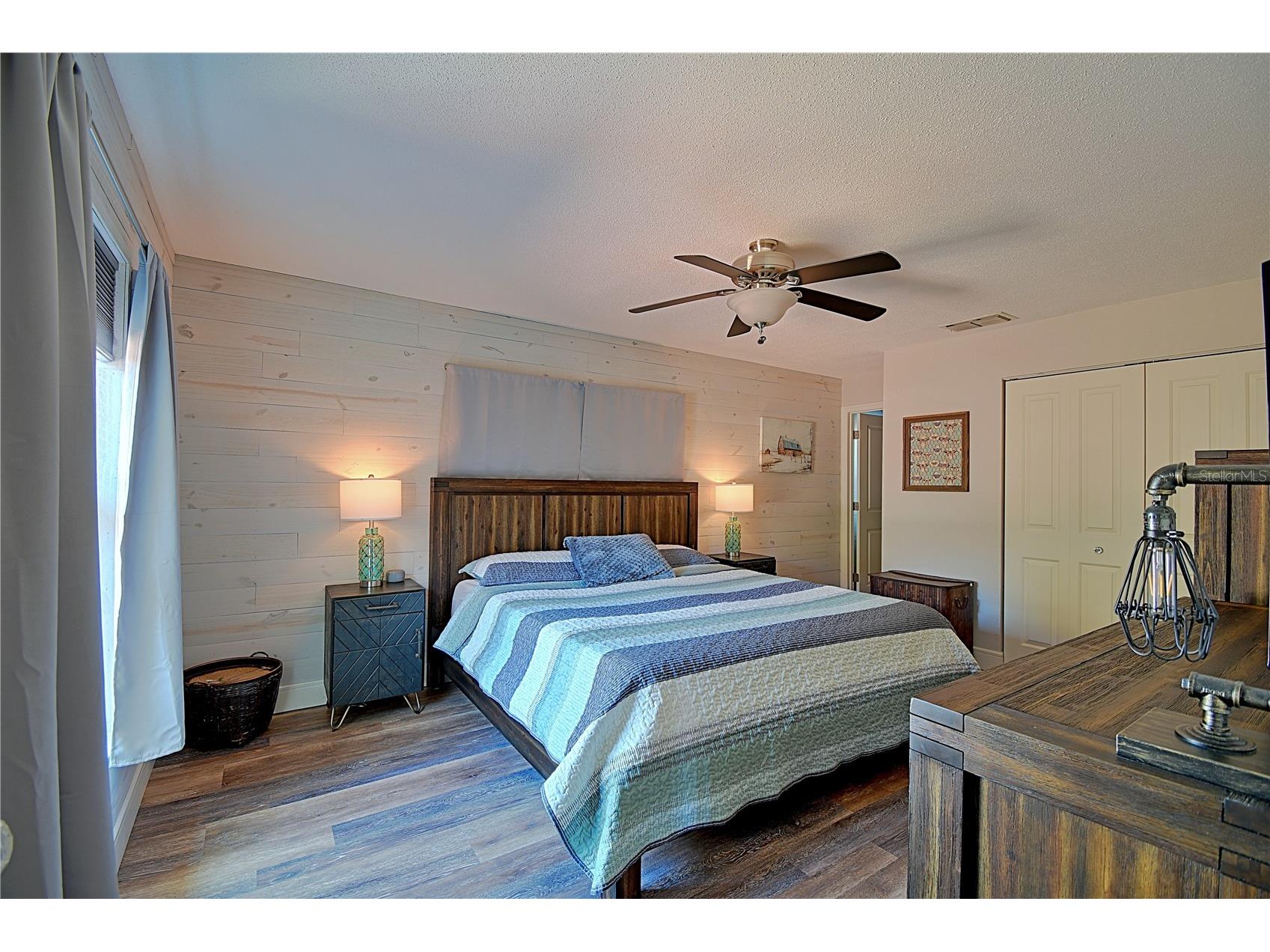 1228 Mardrake Road Daytona Beach FL 32114 V4947255 image15