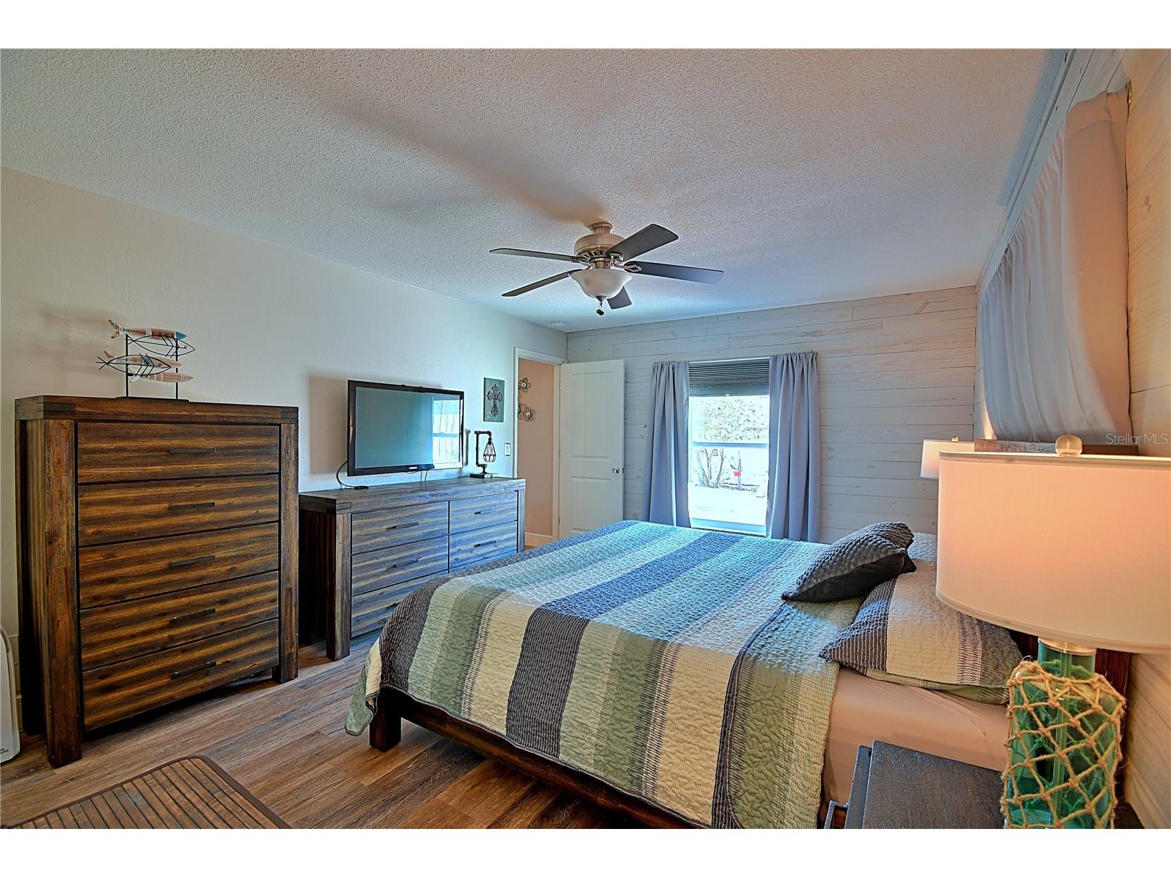 1228 Mardrake Road Daytona Beach FL 32114 V4947255 image16