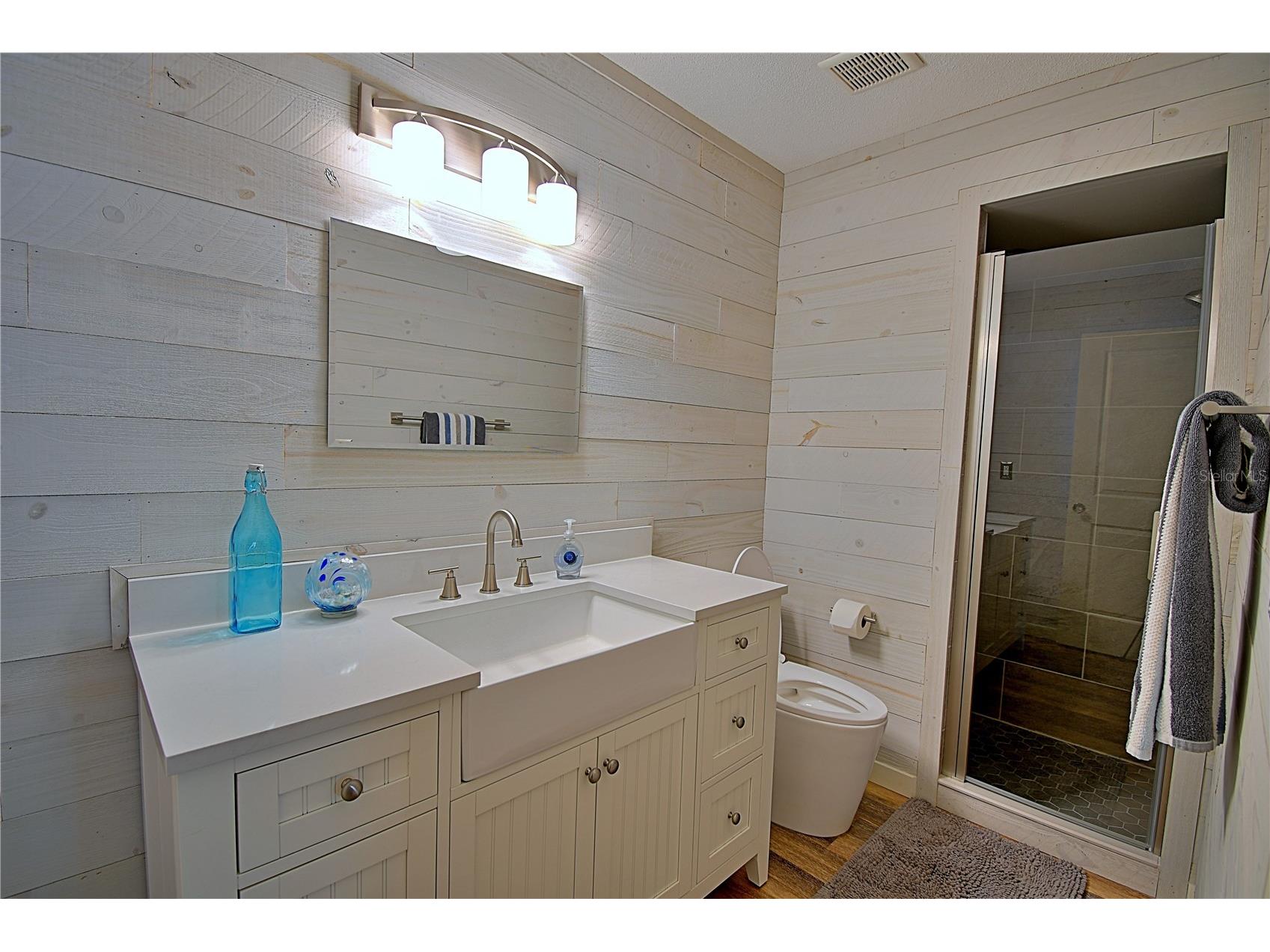 1228 Mardrake Road Daytona Beach FL 32114 V4947255 image17