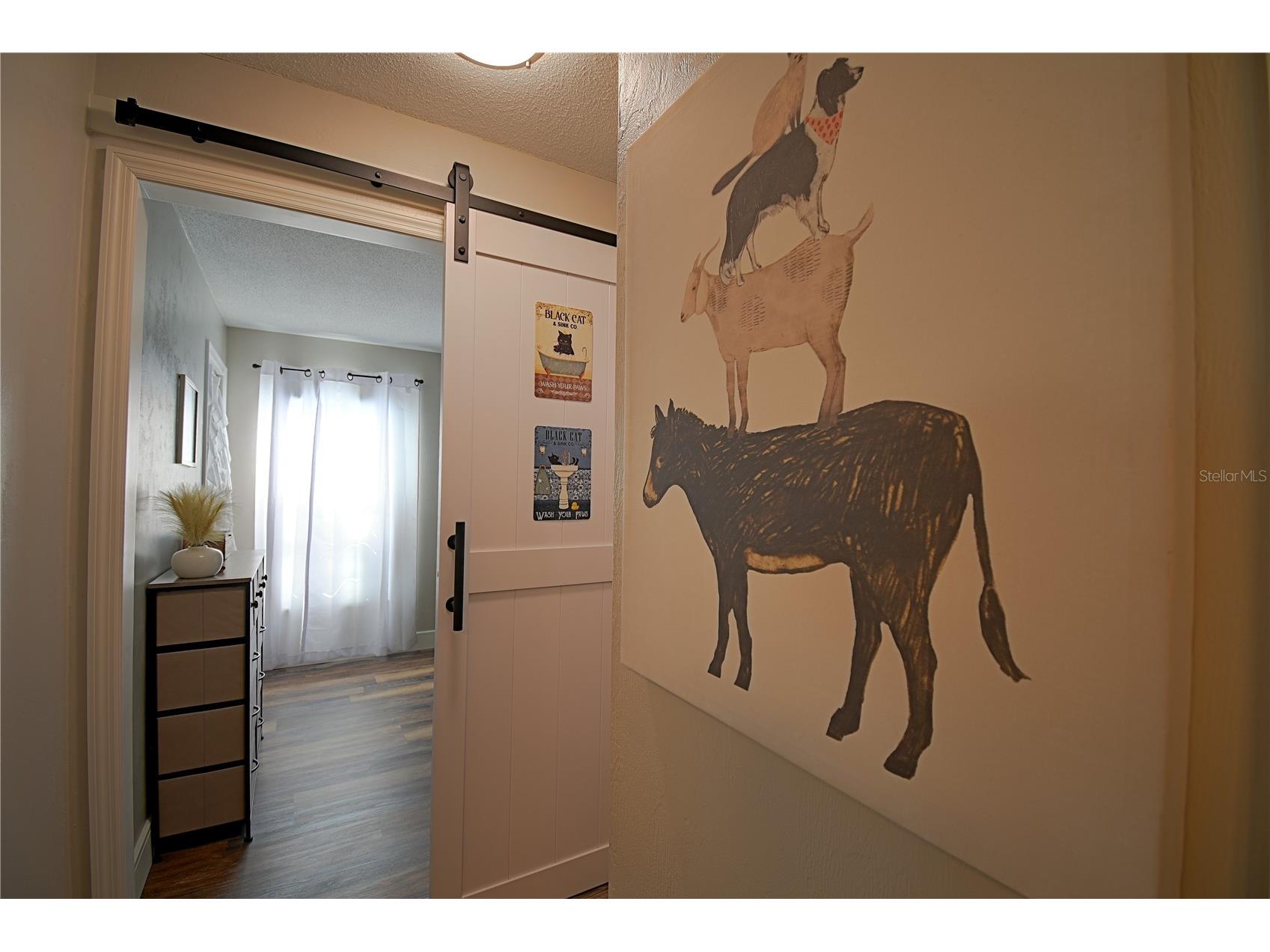 1228 Mardrake Road Daytona Beach FL 32114 V4947255 image18