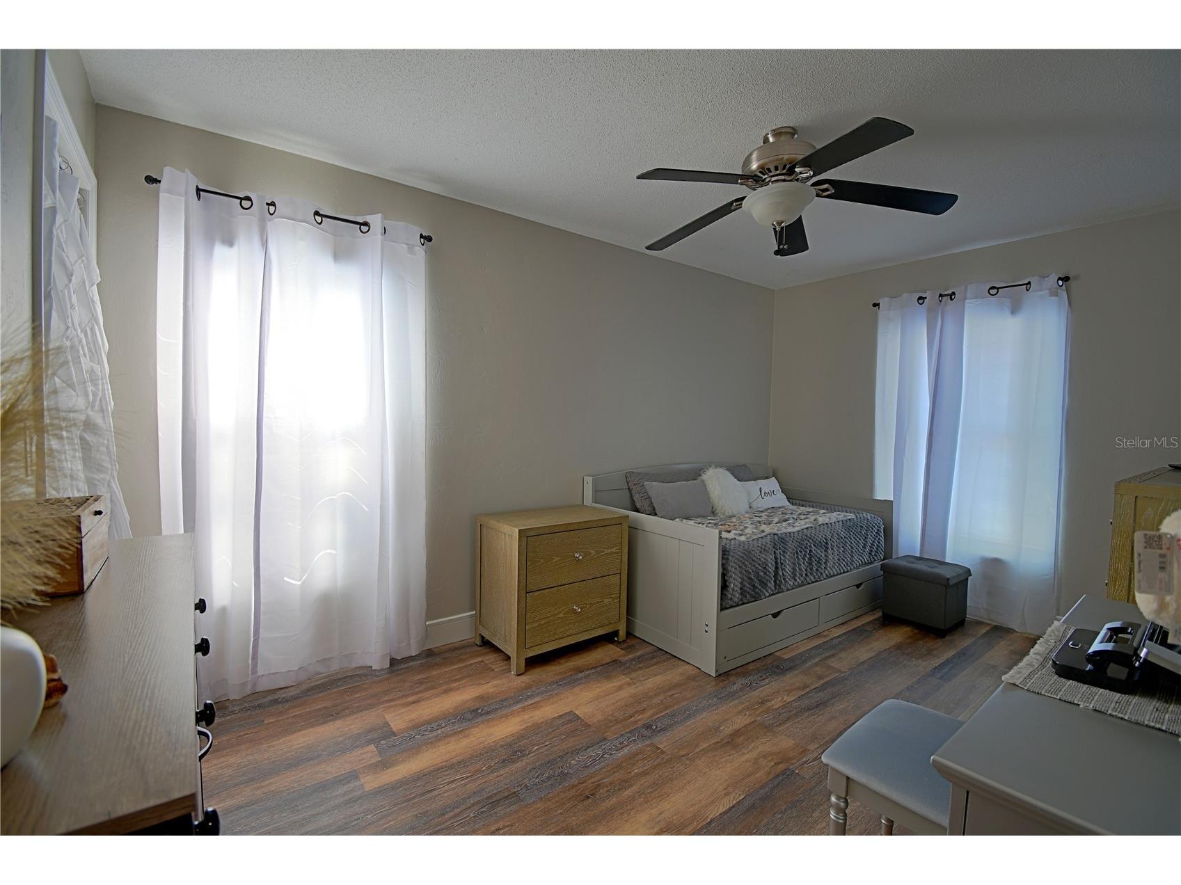 1228 Mardrake Road Daytona Beach FL 32114 V4947255 image19