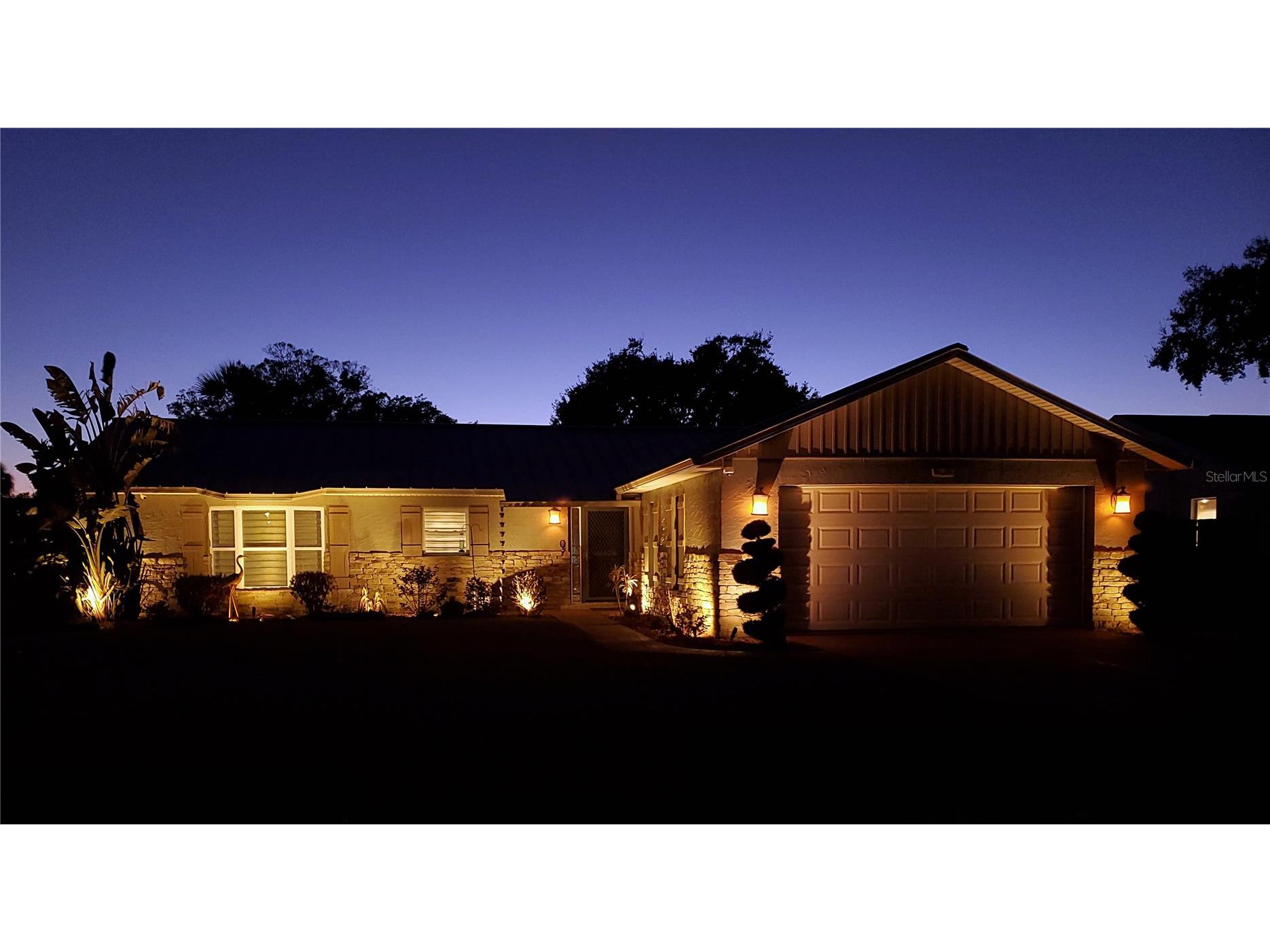 1228 Mardrake Road Daytona Beach FL 32114 V4947255 image2