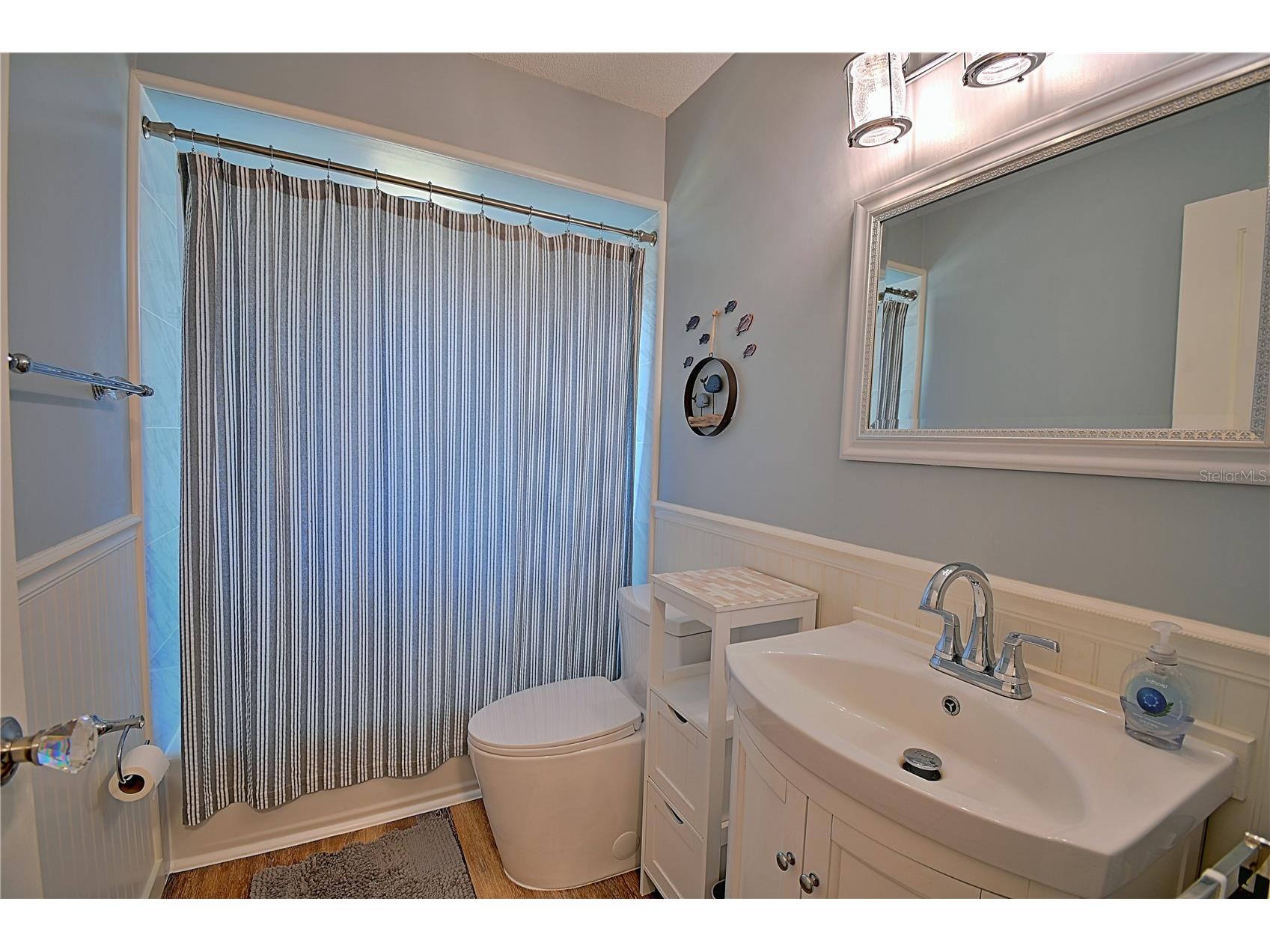 1228 Mardrake Road Daytona Beach FL 32114 V4947255 image20