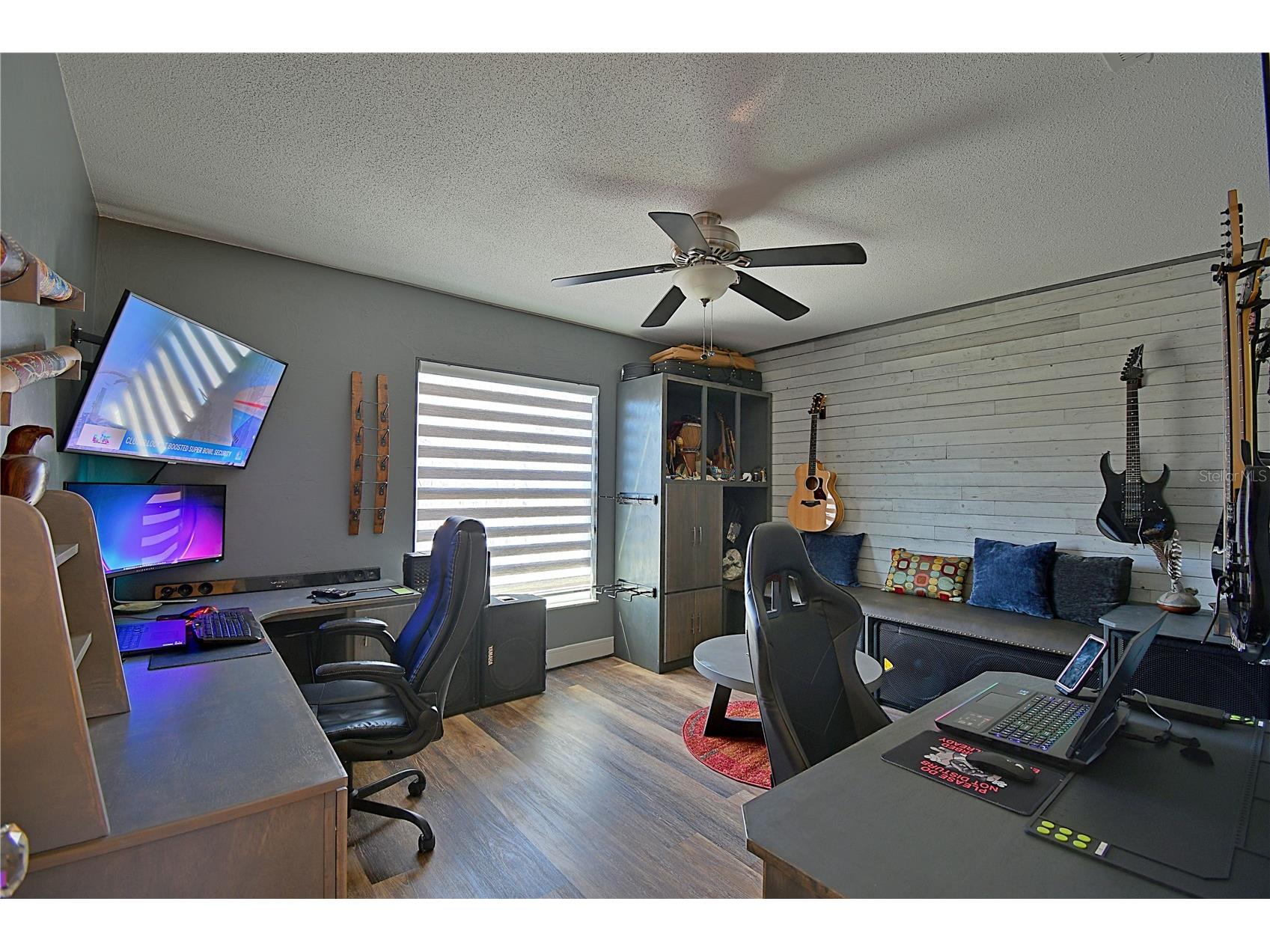 1228 Mardrake Road Daytona Beach FL 32114 V4947255 image21