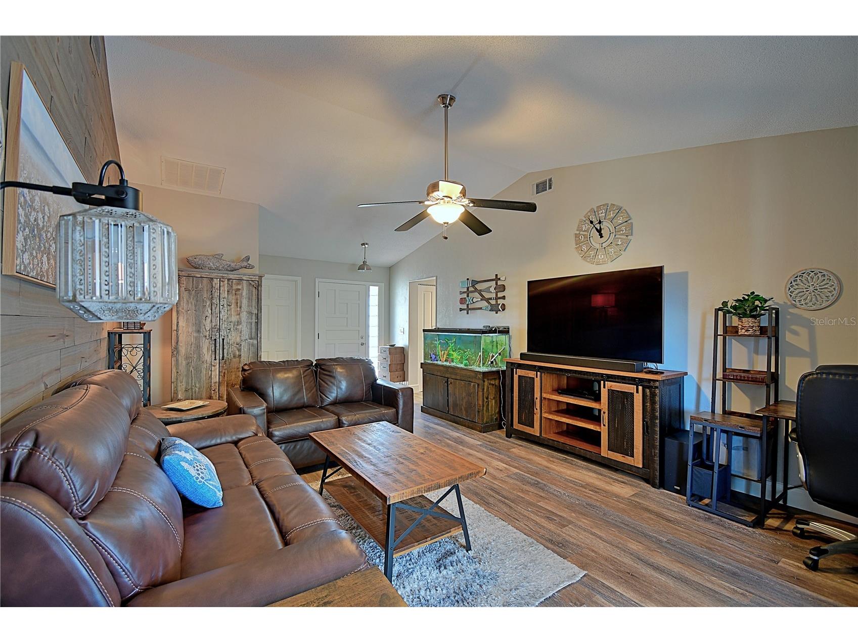 1228 Mardrake Road Daytona Beach FL 32114 V4947255 image22