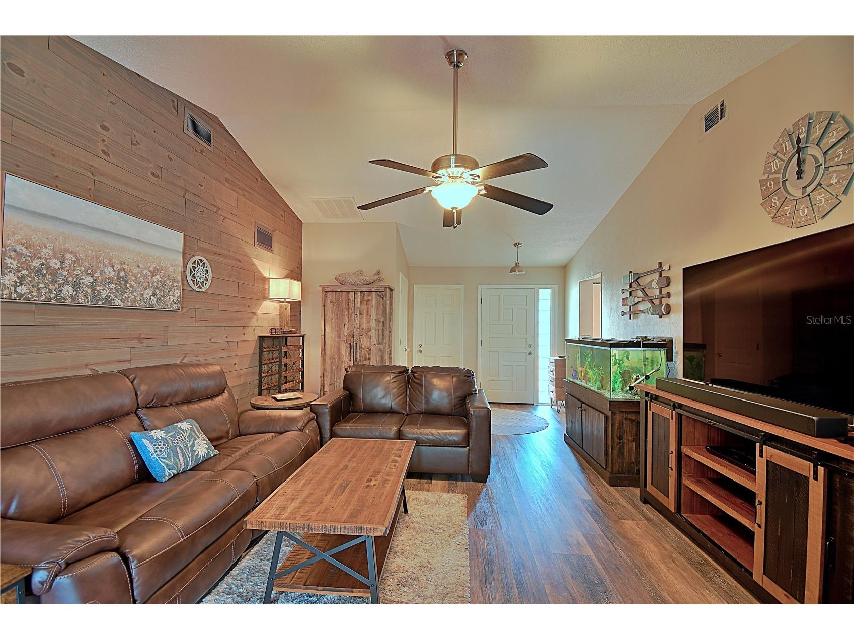 1228 Mardrake Road Daytona Beach FL 32114 V4947255 image23