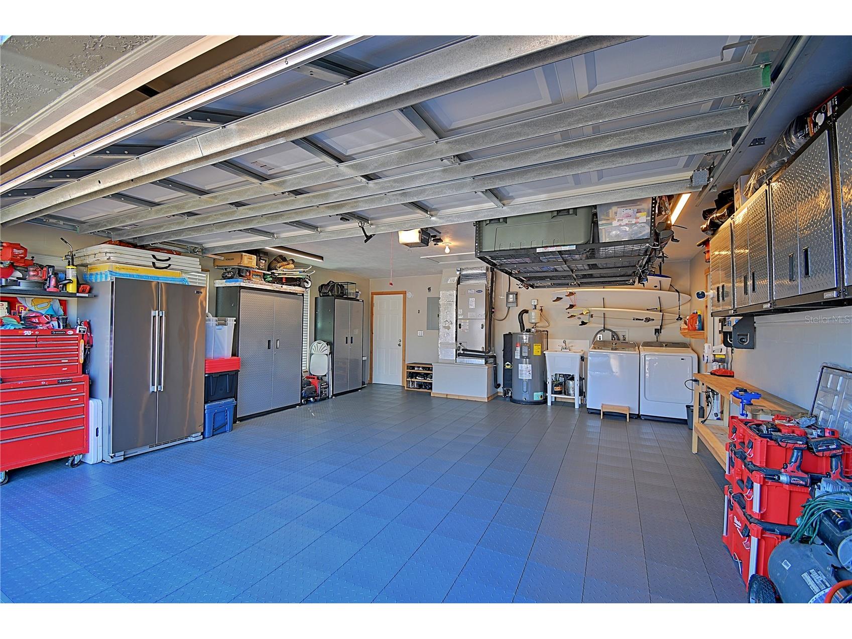 1228 Mardrake Road Daytona Beach FL 32114 V4947255 image24