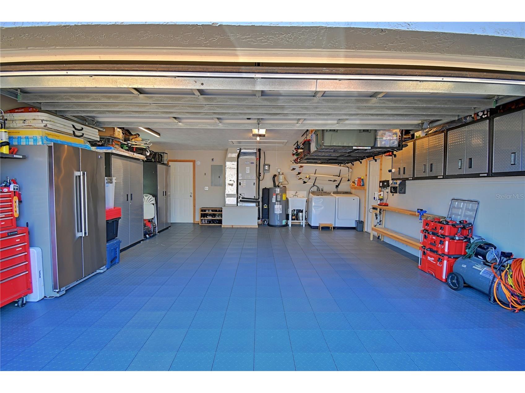 1228 Mardrake Road Daytona Beach FL 32114 V4947255 image25