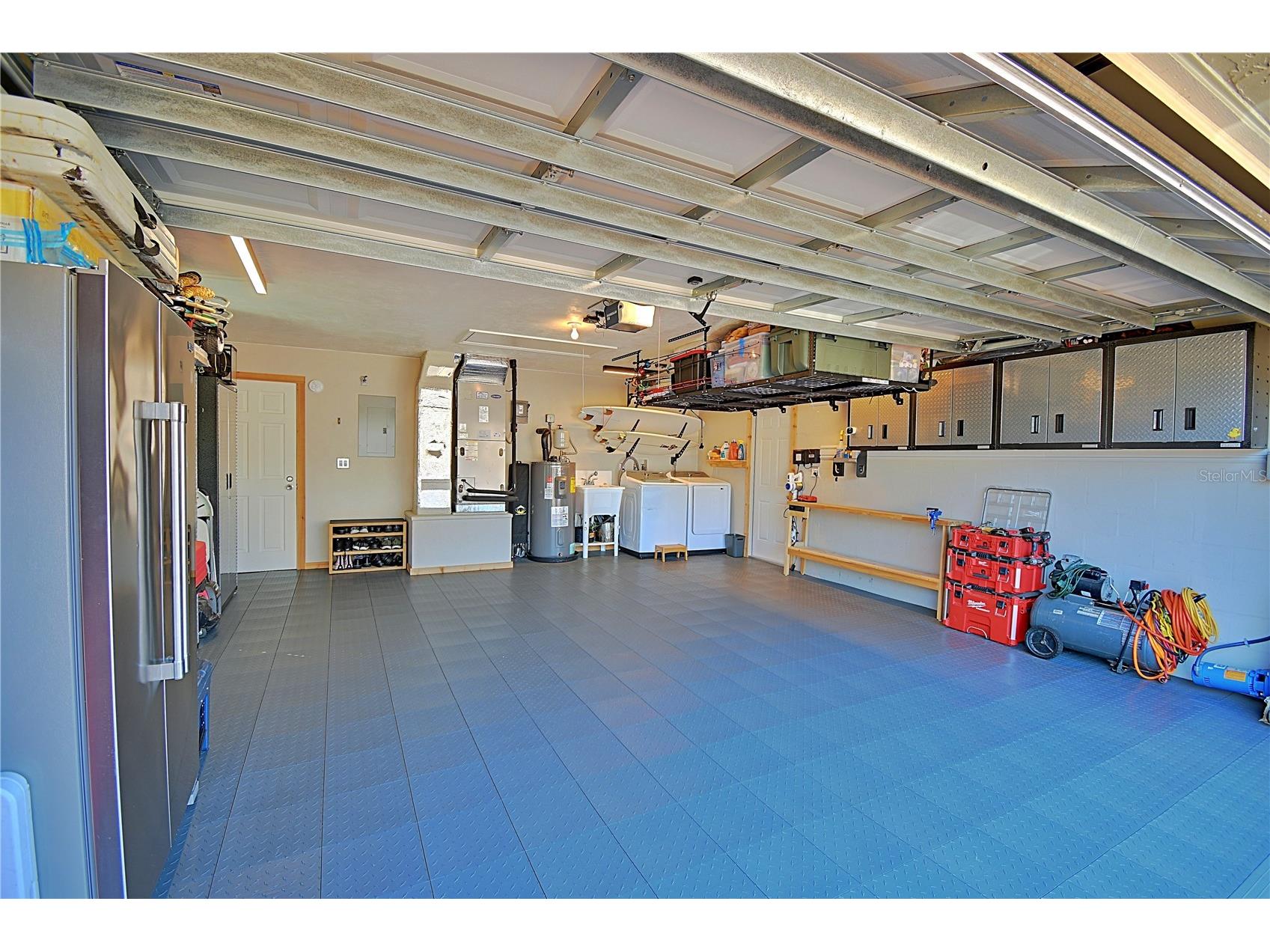 1228 Mardrake Road Daytona Beach FL 32114 V4947255 image26