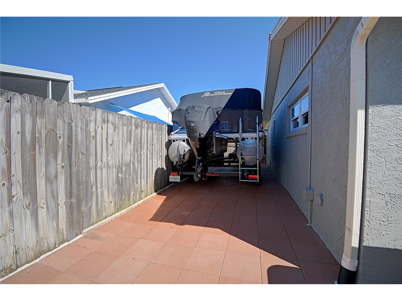 1228 Mardrake Road Daytona Beach FL 32114 V4947255 image27