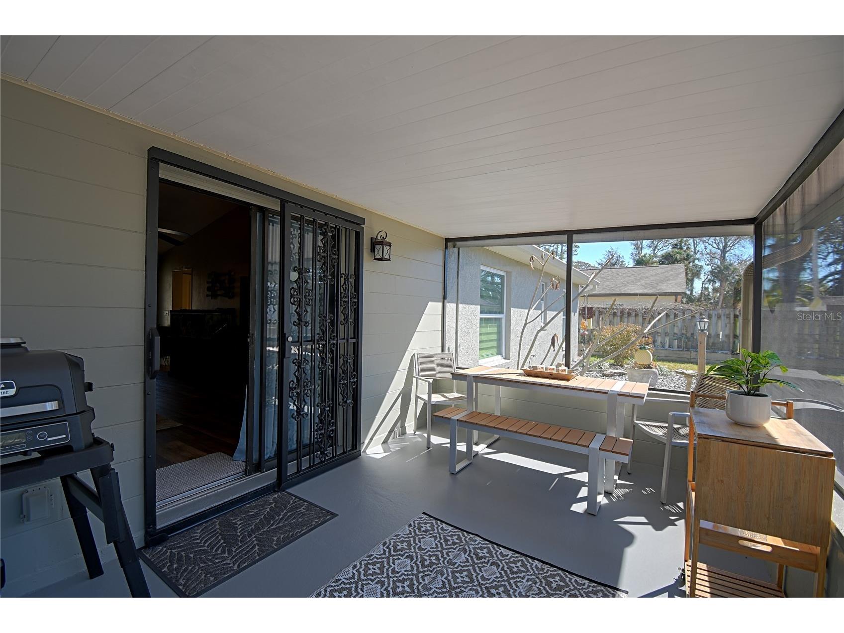 1228 Mardrake Road Daytona Beach FL 32114 V4947255 image28