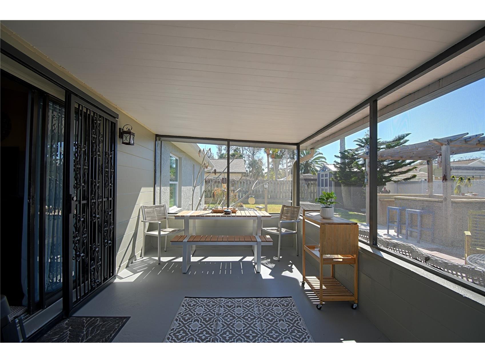 1228 Mardrake Road Daytona Beach FL 32114 V4947255 image29