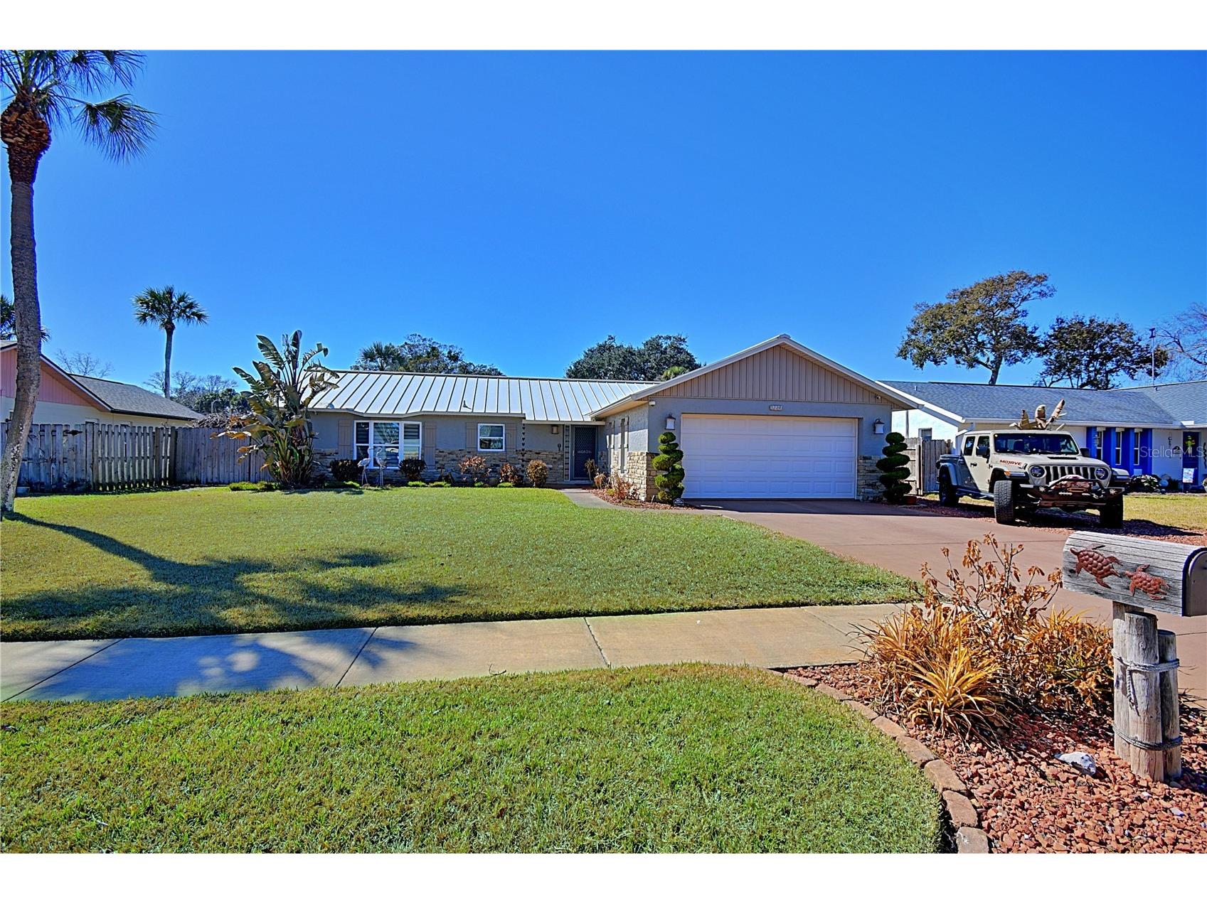 1228 Mardrake Road Daytona Beach FL 32114 V4947255 image3