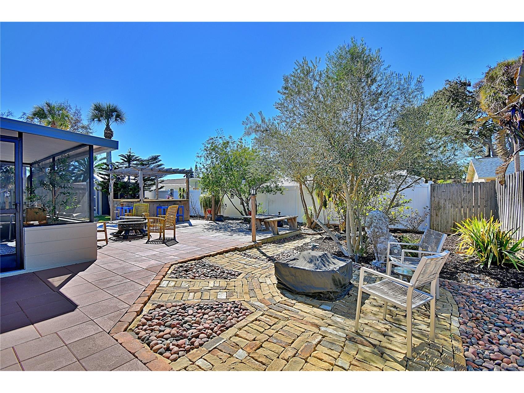 1228 Mardrake Road Daytona Beach FL 32114 V4947255 image30