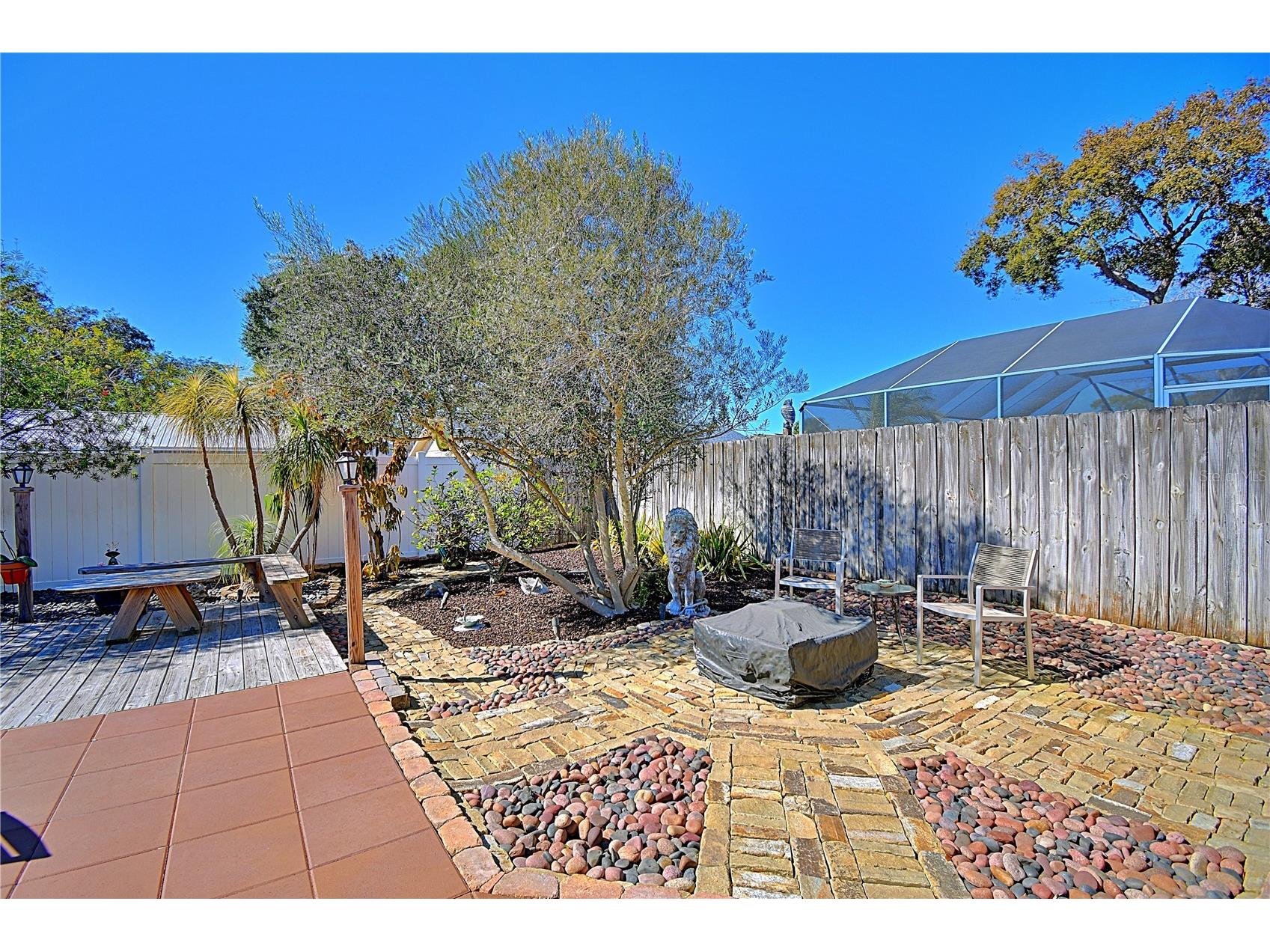 1228 Mardrake Road Daytona Beach FL 32114 V4947255 image31