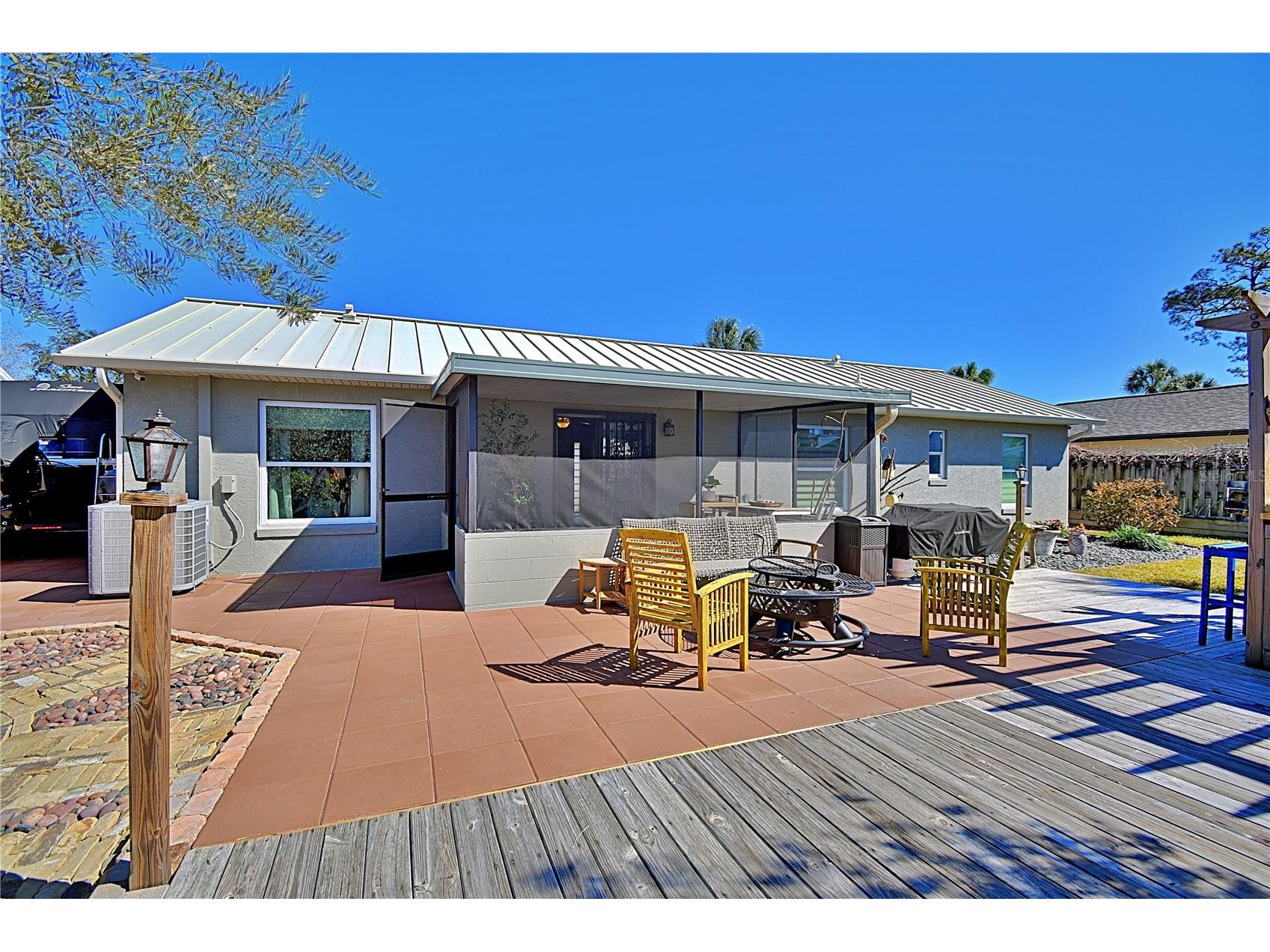 1228 Mardrake Road Daytona Beach FL 32114 V4947255 image33