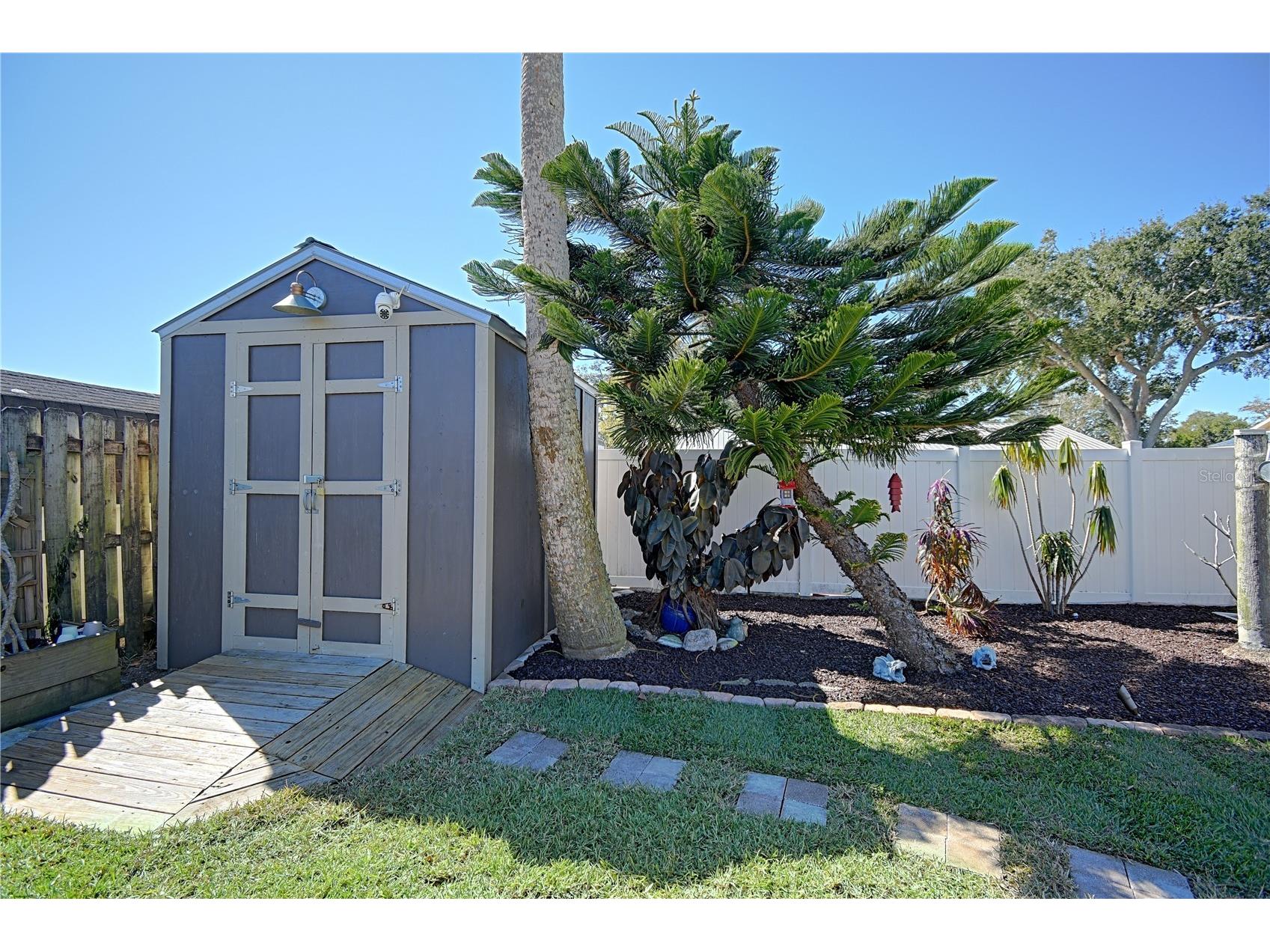 1228 Mardrake Road Daytona Beach FL 32114 V4947255 image36