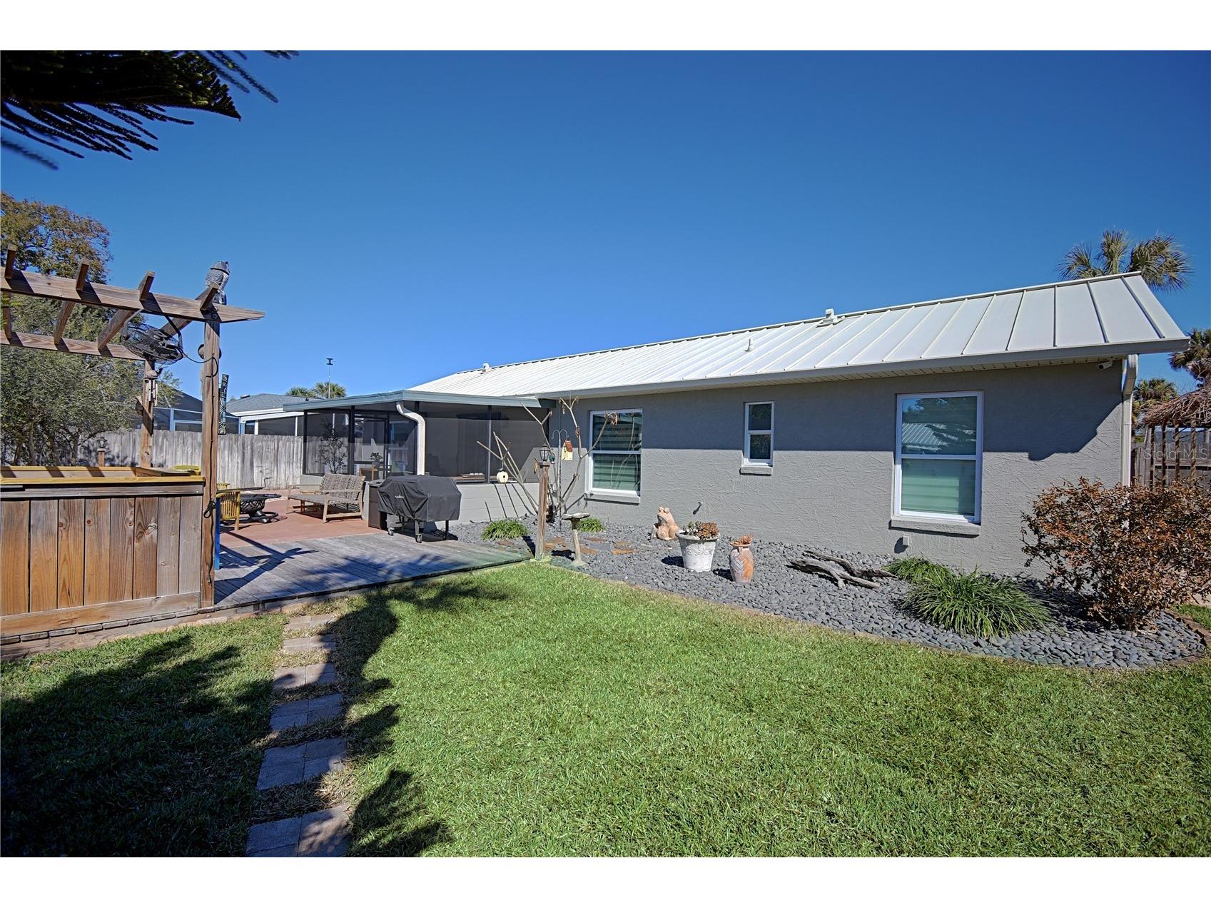 1228 Mardrake Road Daytona Beach FL 32114 V4947255 image38