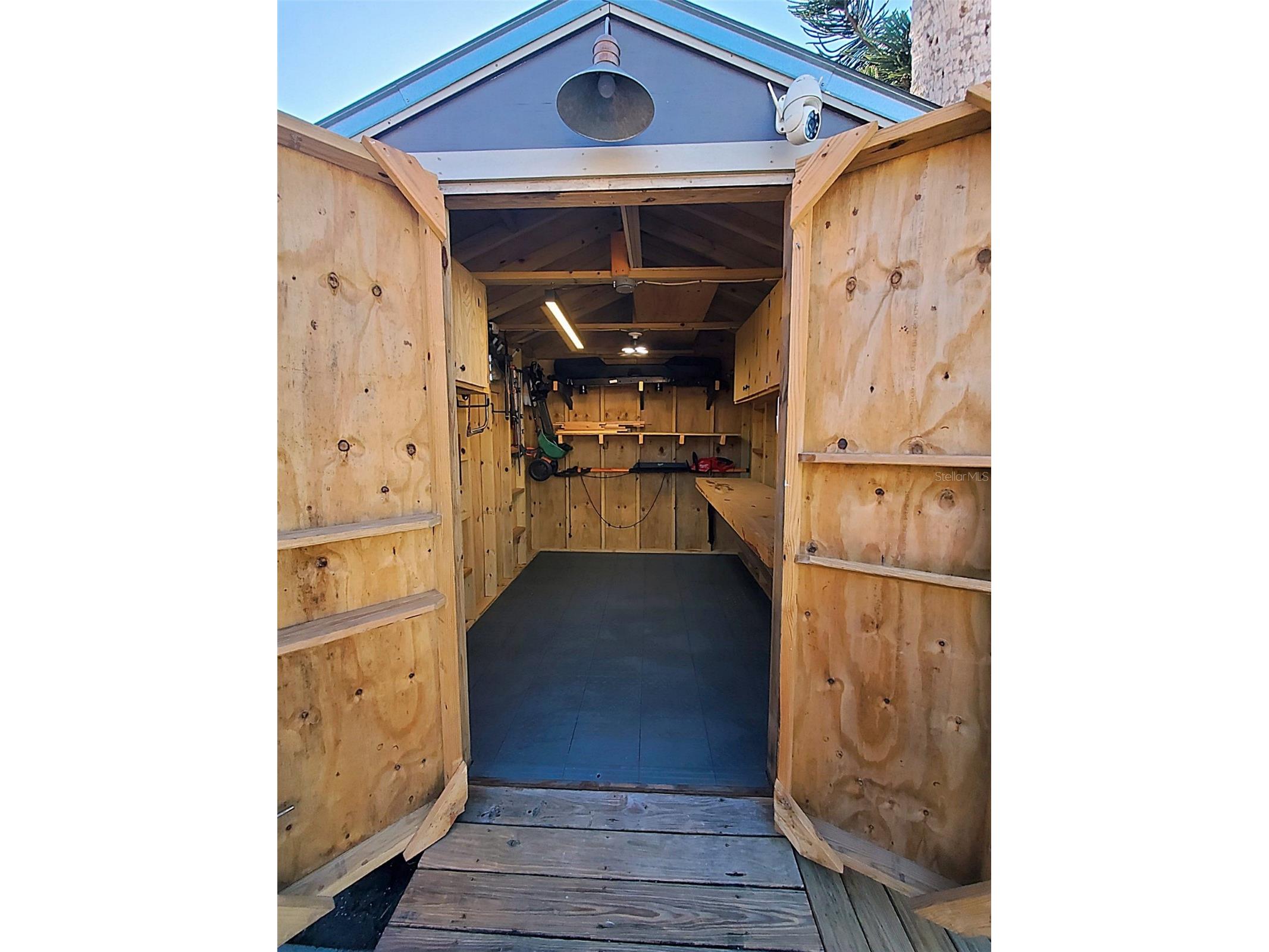 1228 Mardrake Road Daytona Beach FL 32114 V4947255 image39