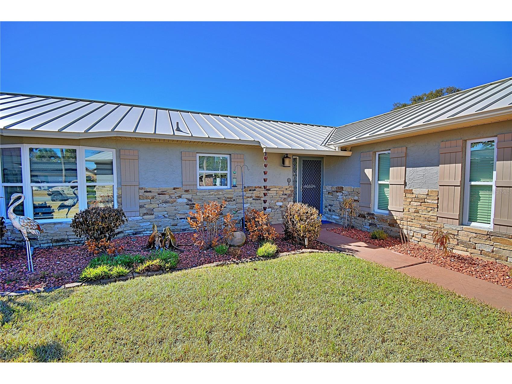 1228 Mardrake Road Daytona Beach FL 32114 V4947255 image4