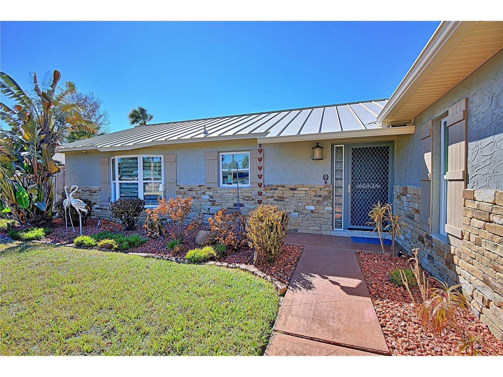 1228 Mardrake Road Daytona Beach FL 32114 V4947255 image5