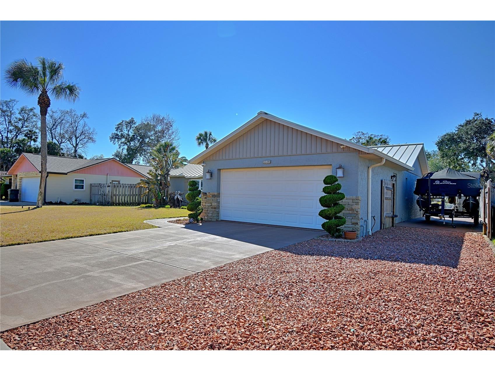 1228 Mardrake Road Daytona Beach FL 32114 V4947255 image6