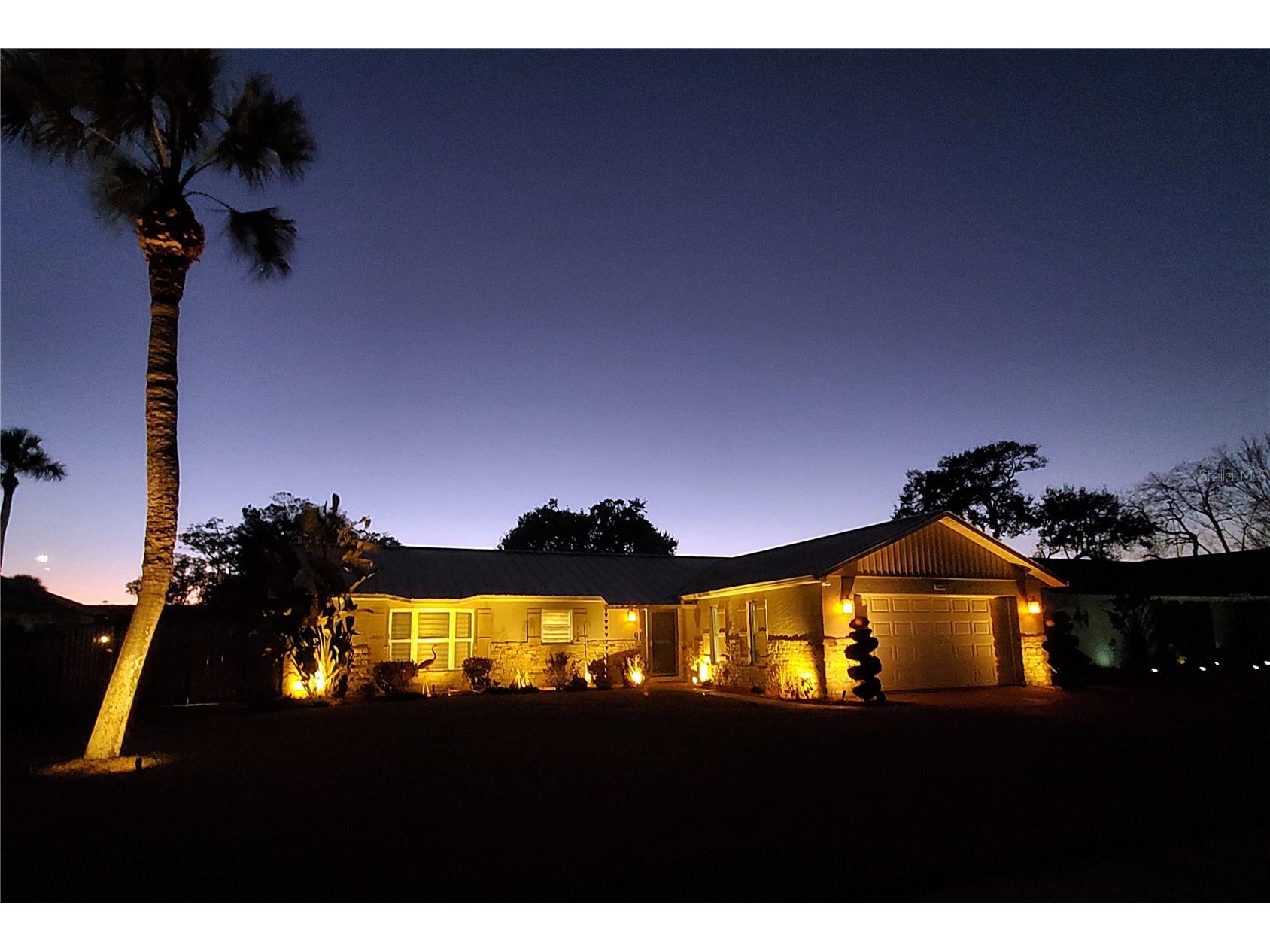 1228 Mardrake Road Daytona Beach FL 32114 V4947255 image7