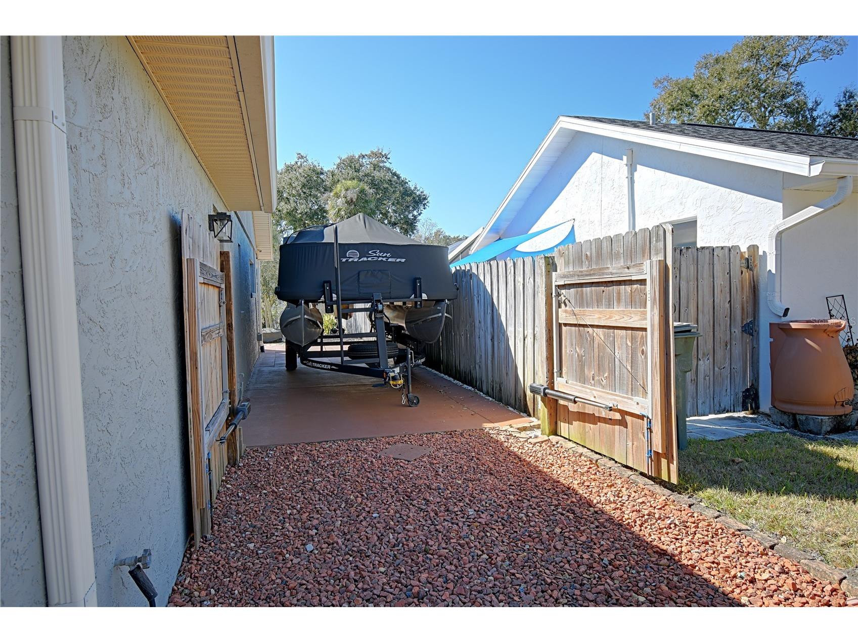 1228 Mardrake Road Daytona Beach FL 32114 V4947255 image8