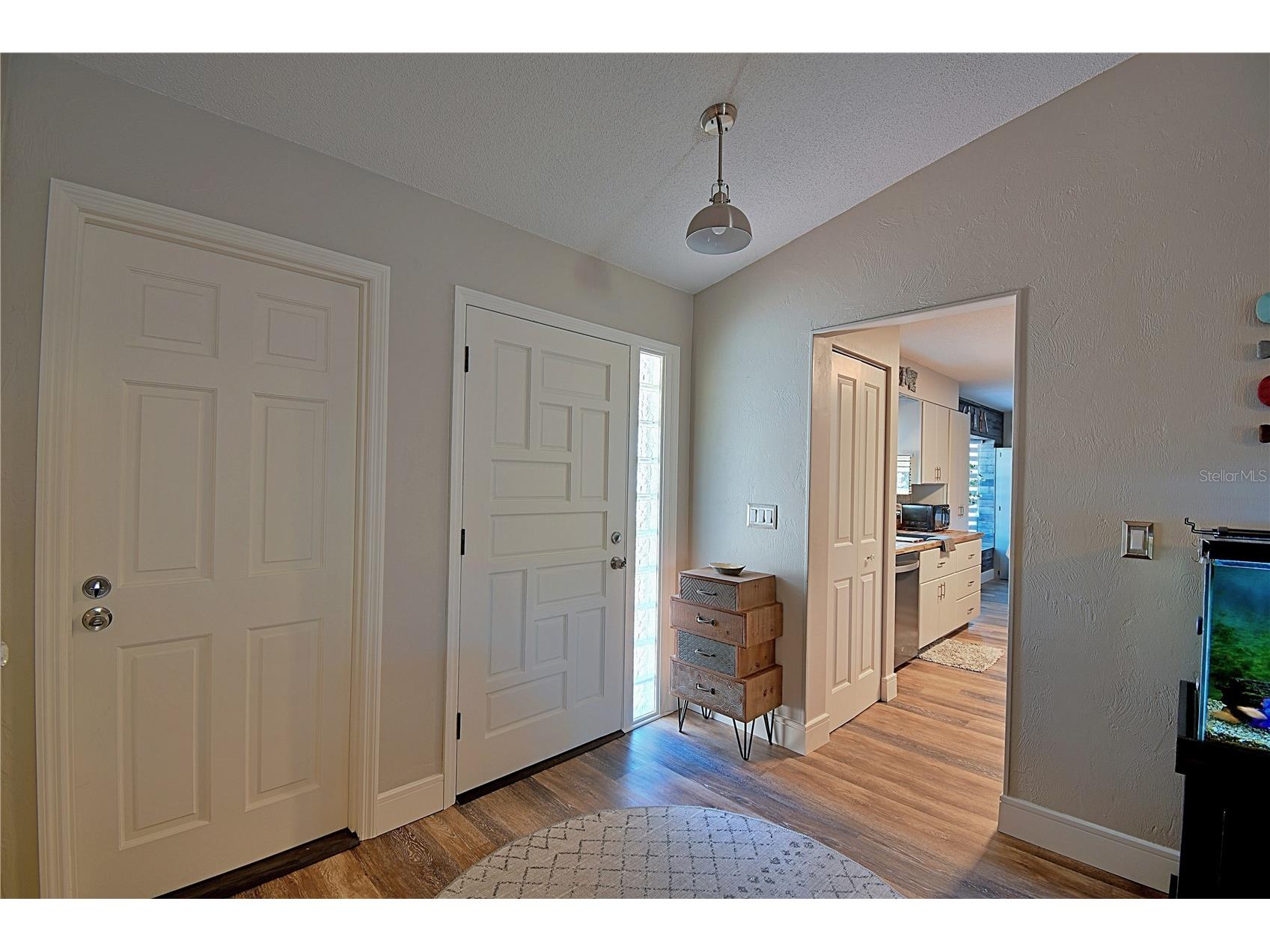 1228 Mardrake Road Daytona Beach FL 32114 V4947255 image9