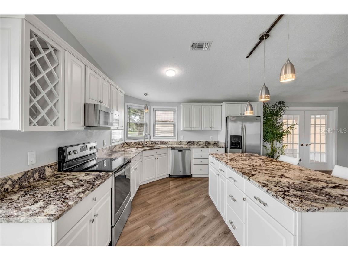 1228 Maria Court The Villages FL 32159 G5099462 image10