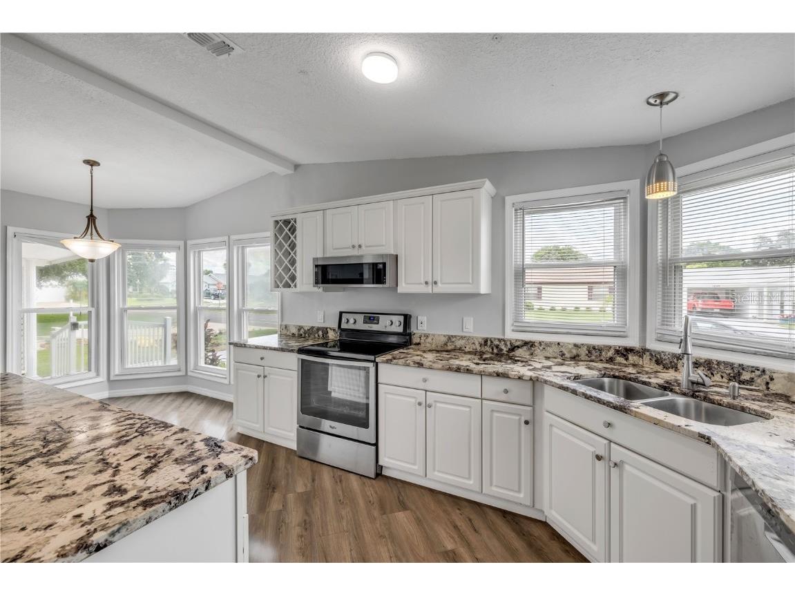 1228 Maria Court The Villages FL 32159 G5099462 image12