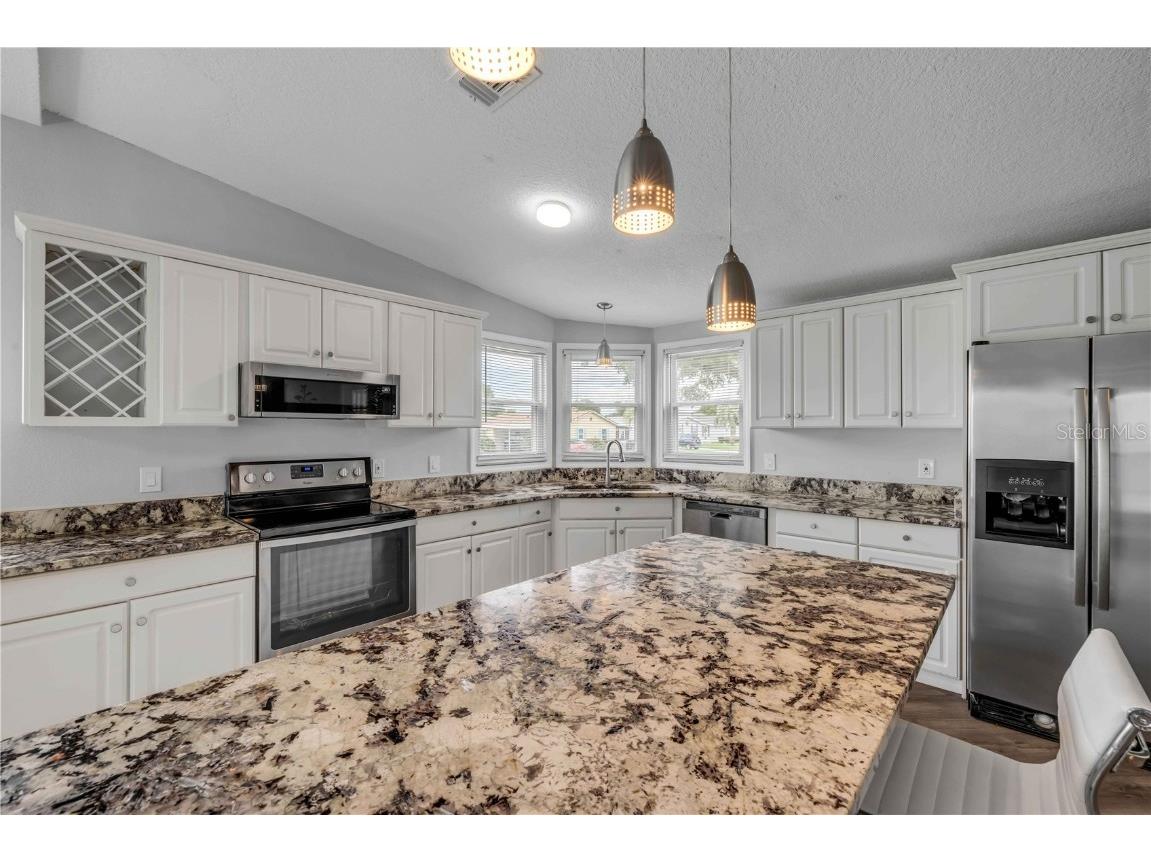 1228 Maria Court The Villages FL 32159 G5099462 image13