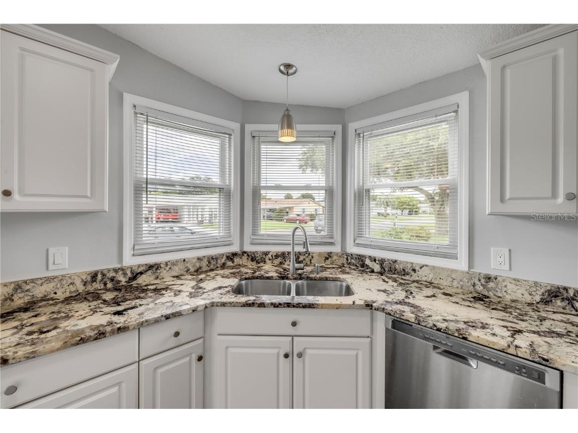 1228 Maria Court The Villages FL 32159 G5099462 image14