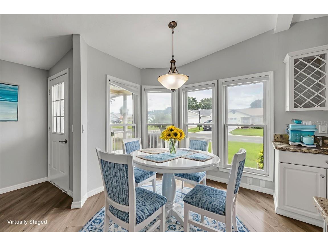 1228 Maria Court The Villages FL 32159 G5099462 image15