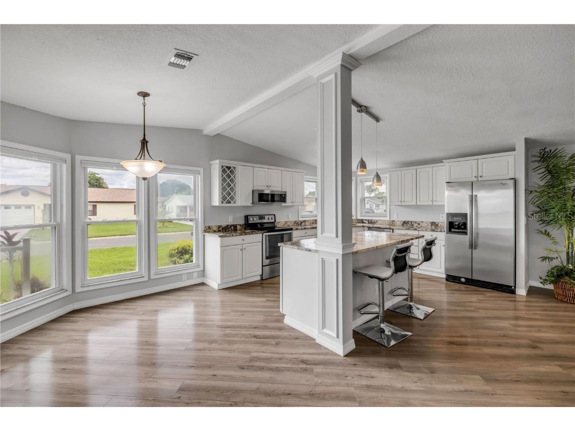 1228 Maria Court The Villages FL 32159 G5099462 image16