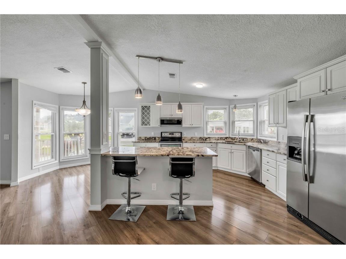 1228 Maria Court The Villages FL 32159 G5099462 image17