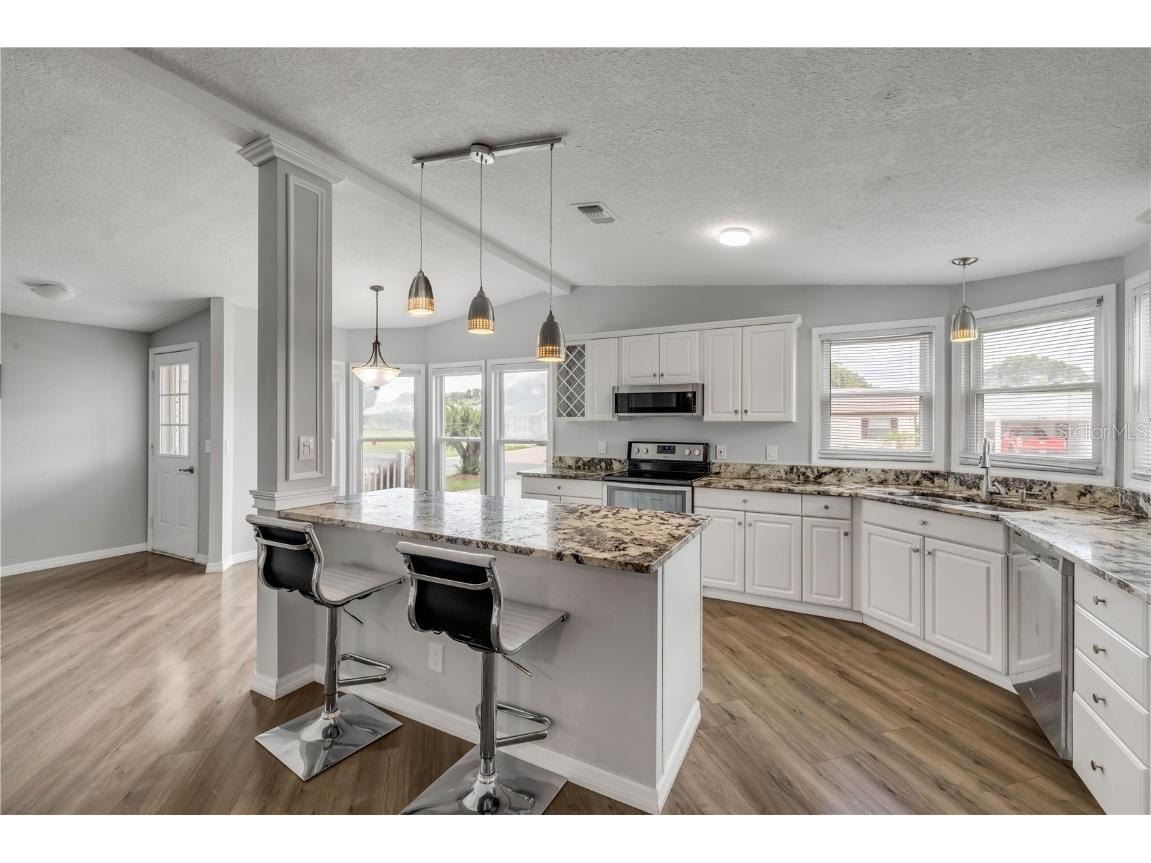 1228 Maria Court The Villages FL 32159 G5099462 image18