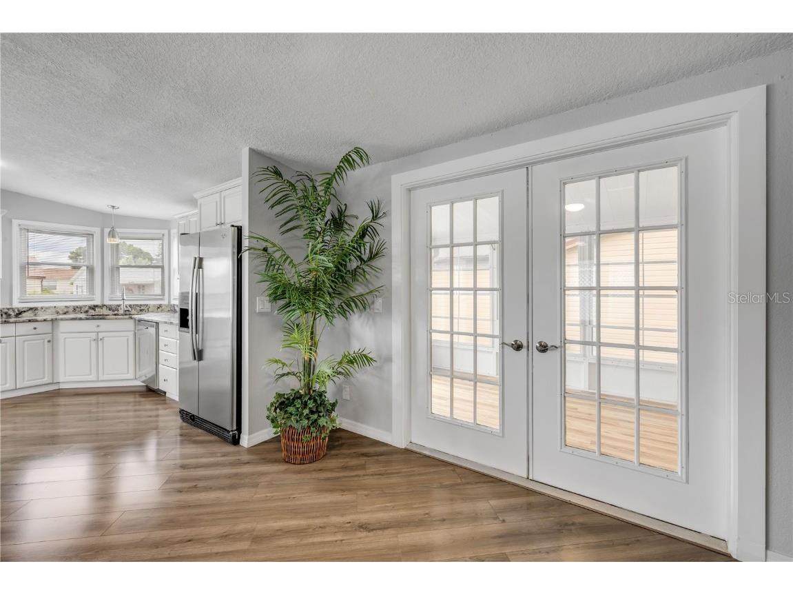 1228 Maria Court The Villages FL 32159 G5099462 image19