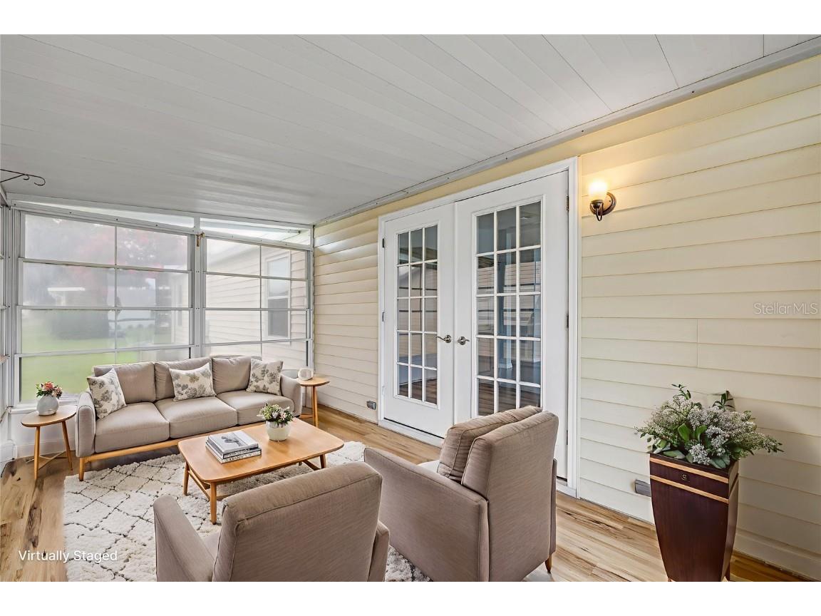 1228 Maria Court The Villages FL 32159 G5099462 image20