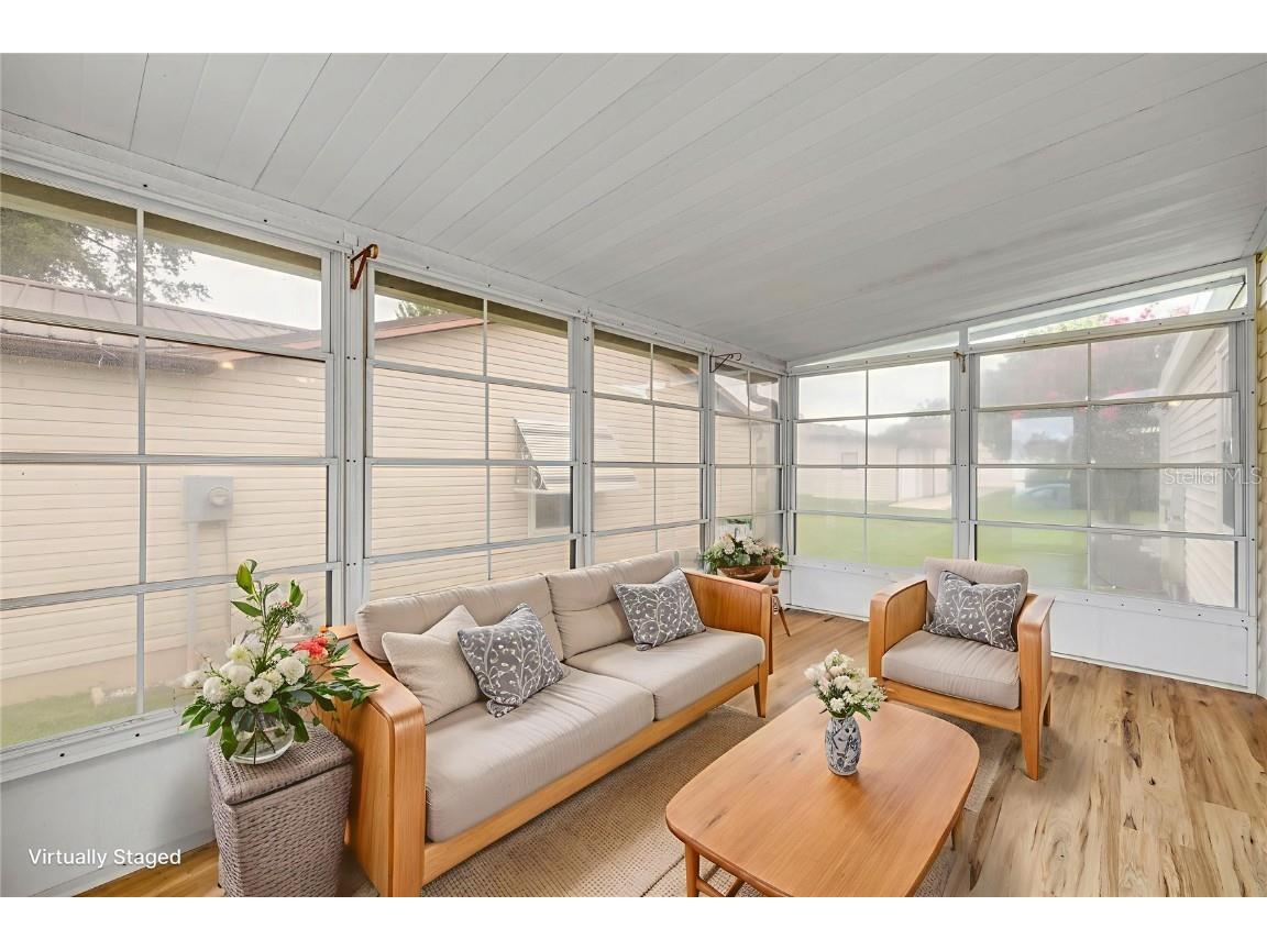 1228 Maria Court The Villages FL 32159 G5099462 image21