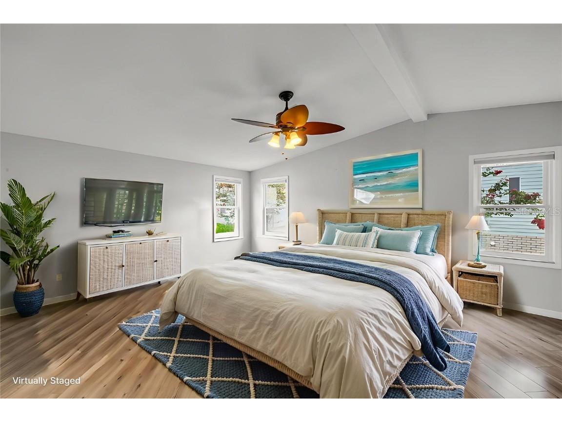 1228 Maria Court The Villages FL 32159 G5099462 image22