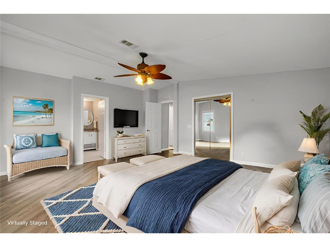 1228 Maria Court The Villages FL 32159 G5099462 image23