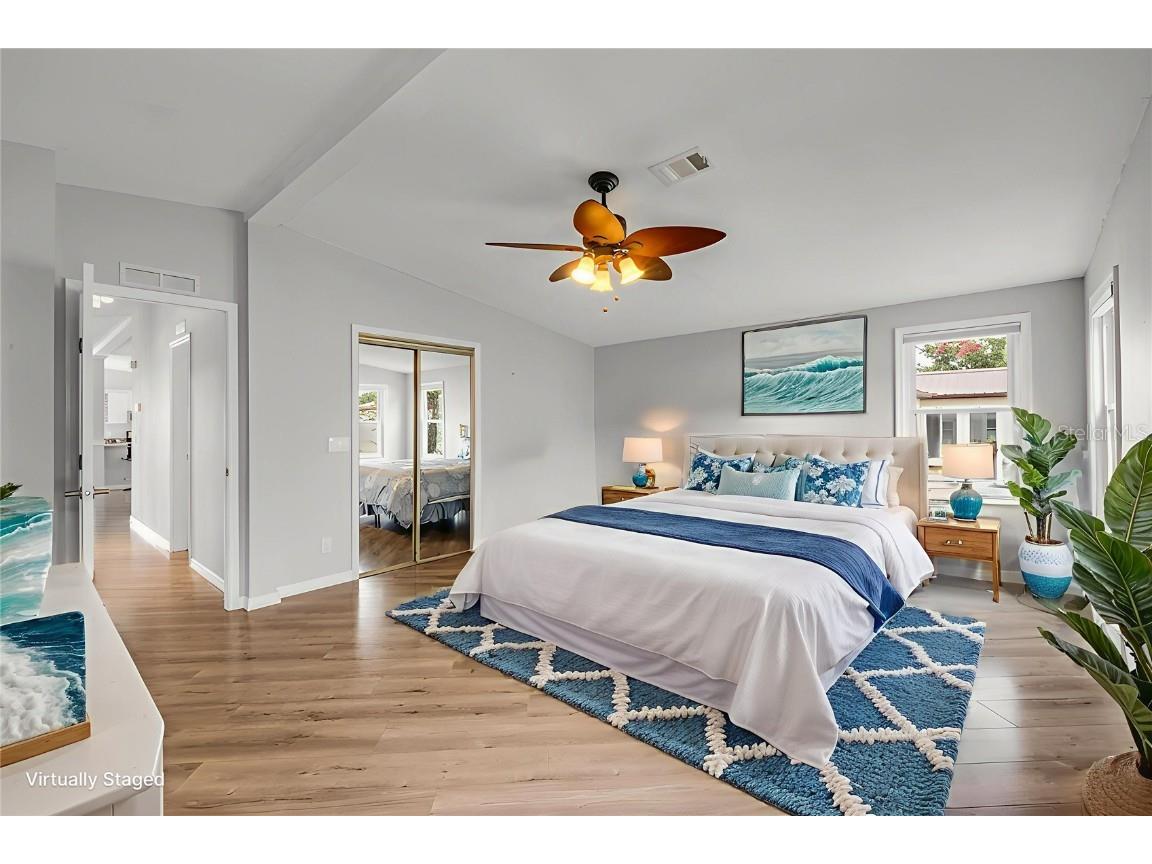 1228 Maria Court The Villages FL 32159 G5099462 image24