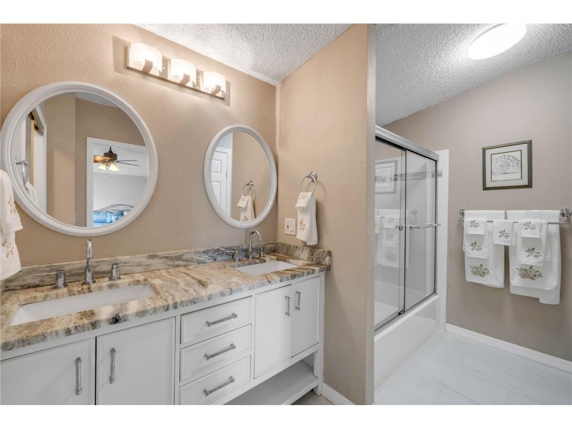 1228 Maria Court The Villages FL 32159 G5099462 image25