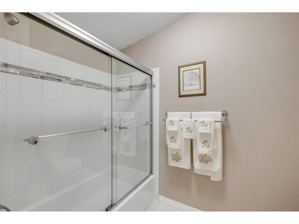 1228 Maria Court The Villages FL 32159 G5099462 image26