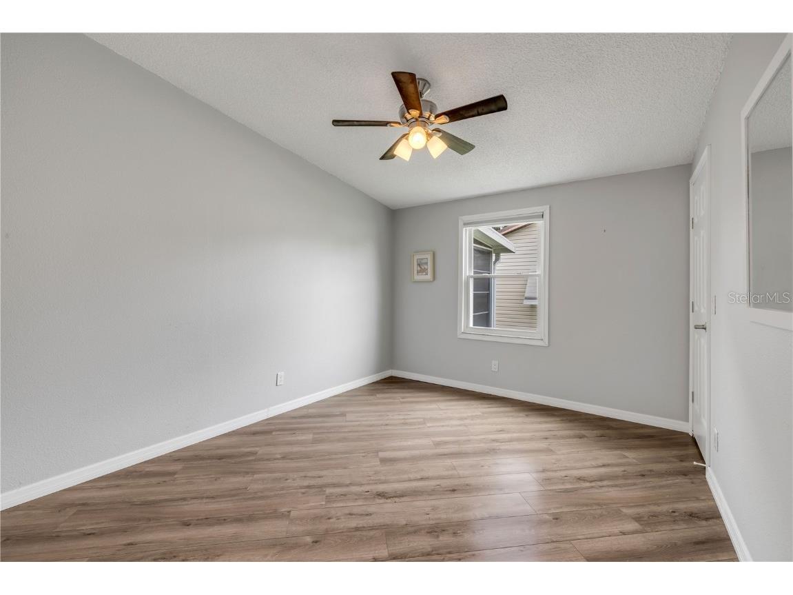 1228 Maria Court The Villages FL 32159 G5099462 image27