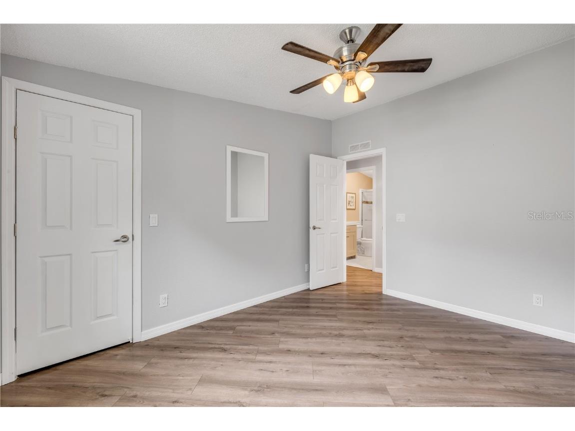 1228 Maria Court The Villages FL 32159 G5099462 image28