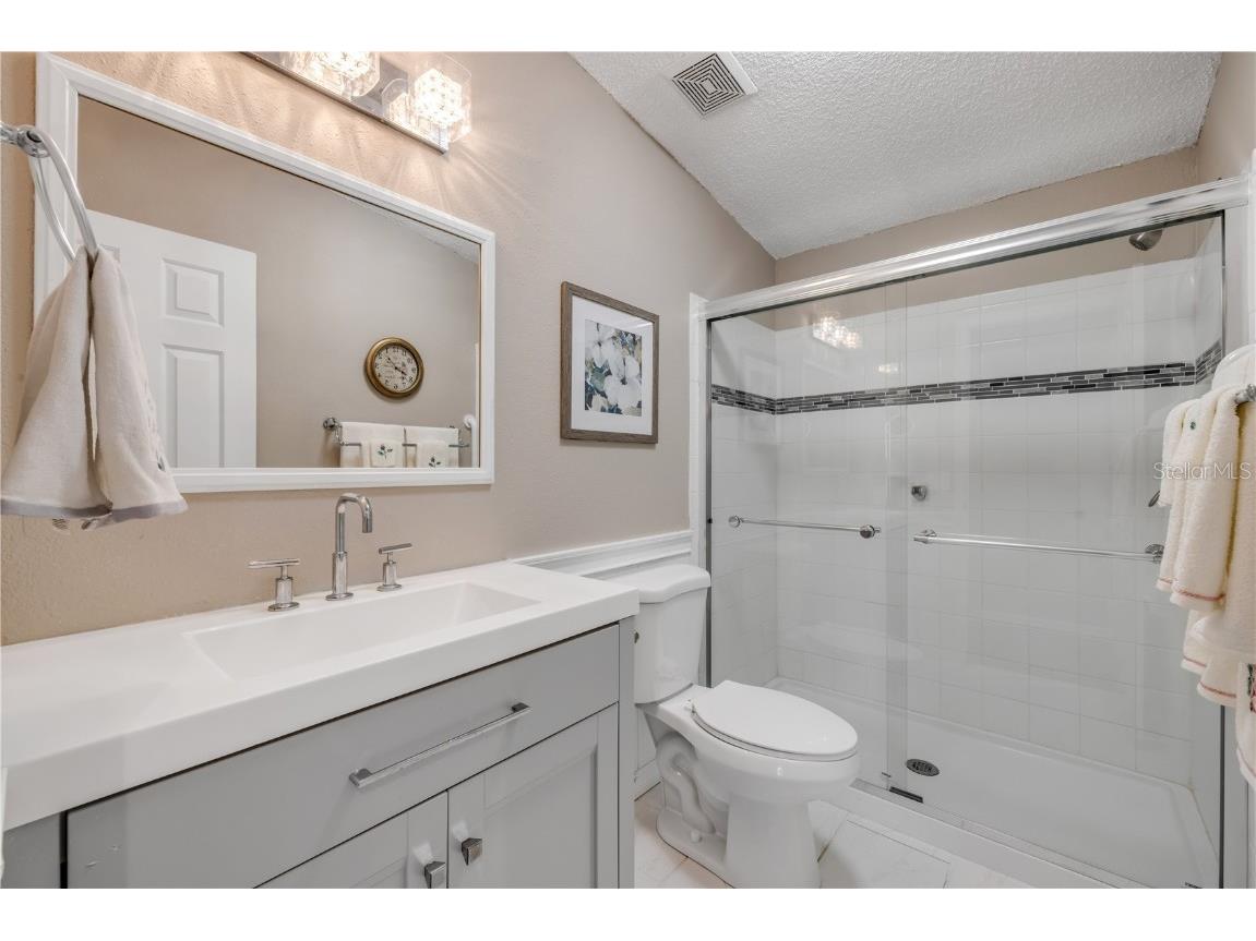 1228 Maria Court The Villages FL 32159 G5099462 image29