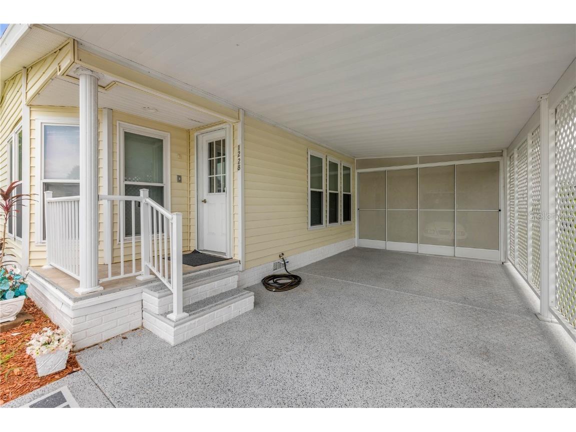 1228 Maria Court The Villages FL 32159 G5099462 image3